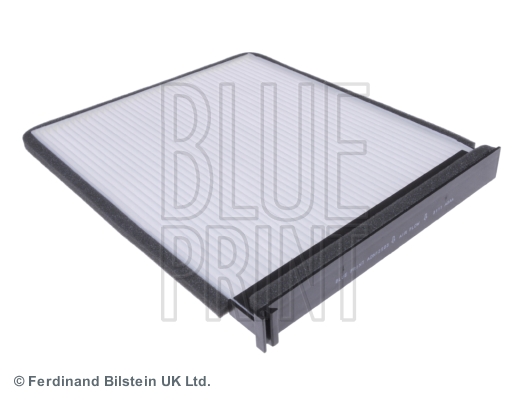 ADN12503 BLUE PRINT